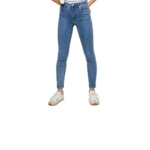 Mango Women’s Skinny Jean
